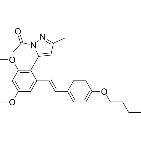 NF-κB-IN-10